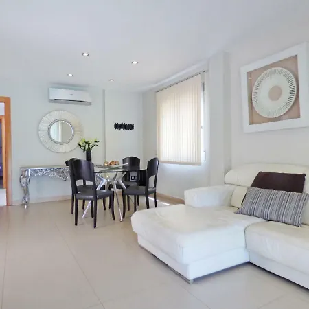 Villa Carol פגו