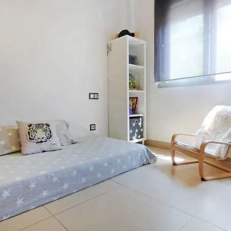Villa Carol וילה *